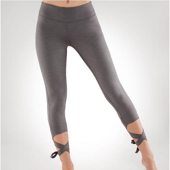 manduka yoga pants